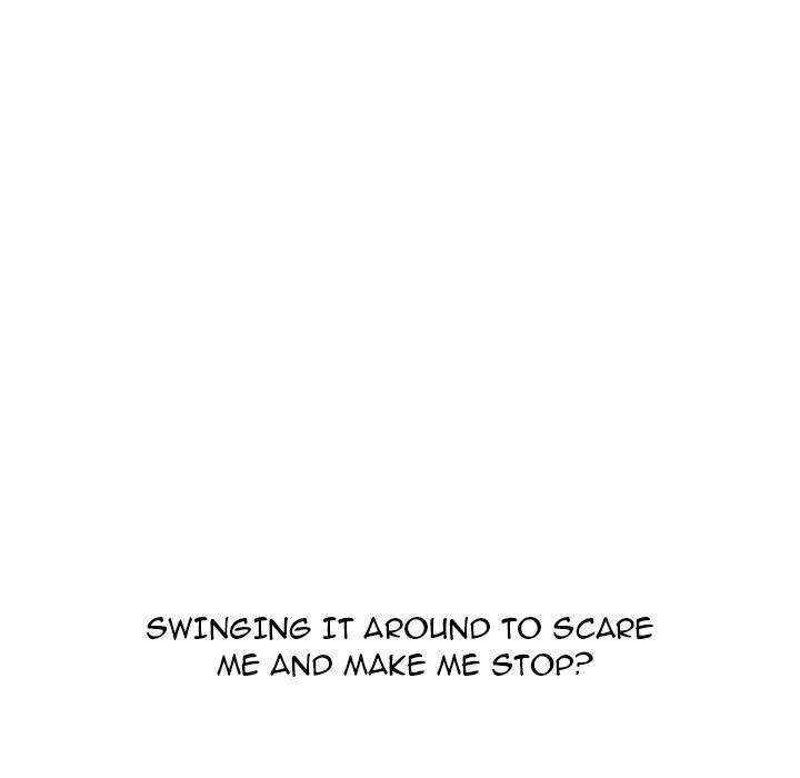 My Stepmom - Chapter 6 - Andromeda 11 page 175 hentai porn comic manga doujin